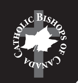 Catholic Bishops of Canada