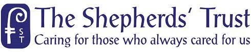 The Shepherds Trust - Caring for Those Who Always Cared for Us