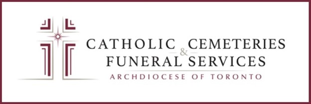 Catholic Cemeteries & Funeral Services - Archdiocese of Toronto