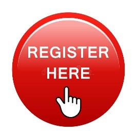 Register Here on Red Button