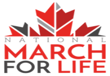 National March for Life
