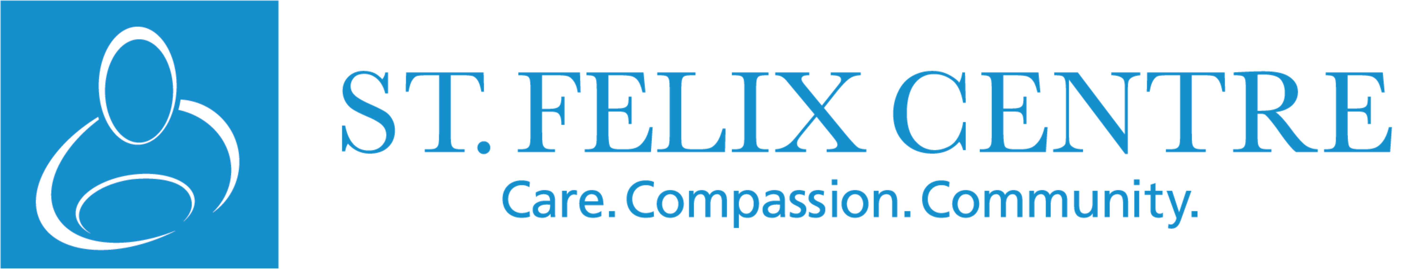 St. Felix Centre - Care Compassion Community